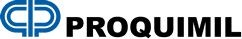 PROQUIMIL
