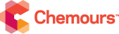 chemours
