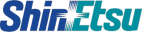 shin etsu