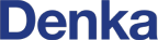 Denka